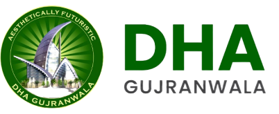main_logo
